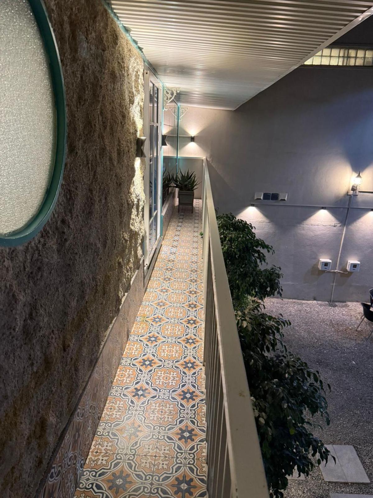 Hotel Lg Suites Bangalore Dış mekan fotoğraf